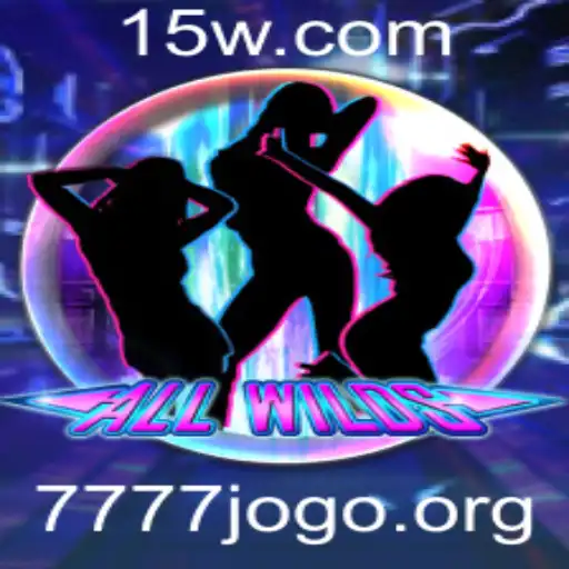 Descubra a Empolgante Aventura de AllWilds: O Jogo 7777 que Revoluciona o Entretenimento