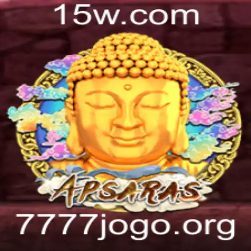 Apsaras: O Fascinante Mundo do Jogo 7777