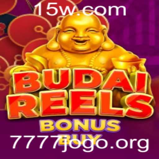 Descubra o Empolgante Mundo de BudaiReelsBonusBuy no Fascinante Universo dos Jogos 7777