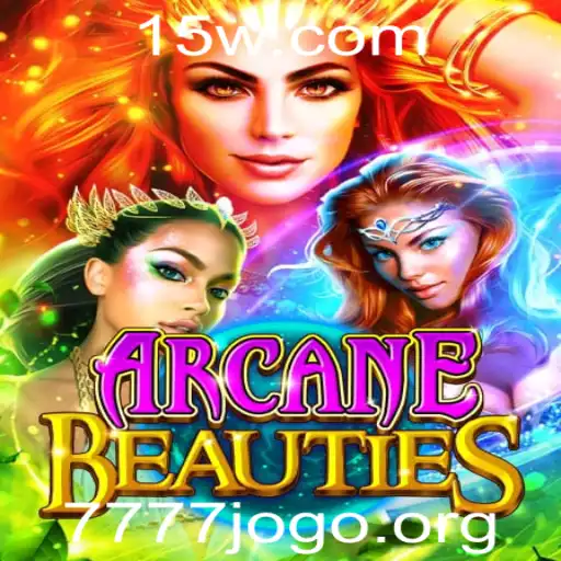 Desvendando o Fascinante Mundo de ArcaneBeauties: O Jogo que Revoluciona o Entretenimento