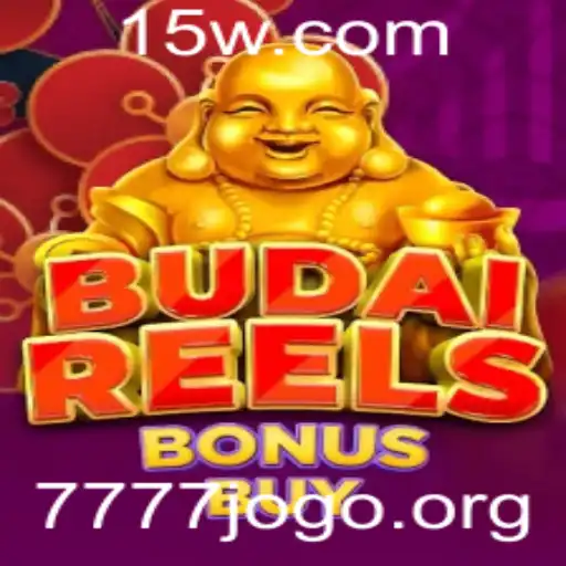 Descubra o Empolgante Mundo de BudaiReelsBonusBuy no Fascinante Universo dos Jogos 7777