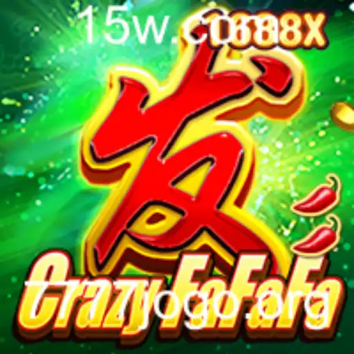 Descubra o Fascinante Mundo de CrazyFaFaFa: O Jogo 7777 Revolucionário