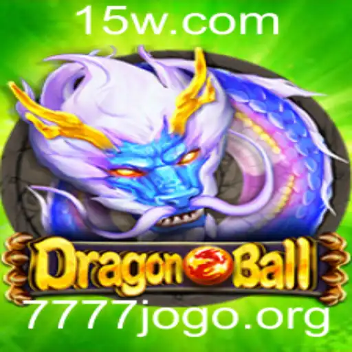 Explorando o Mundo de DragonBall: Jogo '7777' e Regras Empolgantes