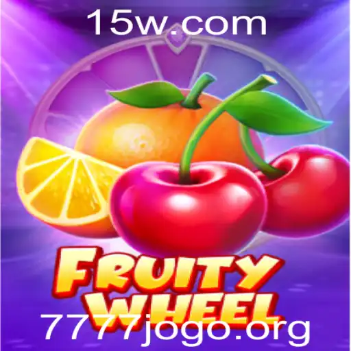 Descubra o Empolgante Mundo do Jogo FruityWheel: Regras, Dicas e Muito Mais