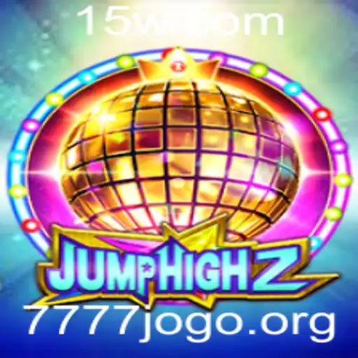 Explorando o Mundo do Jogo JumpHigh2: Um Mergulho nas Regras e Mecânicas do 