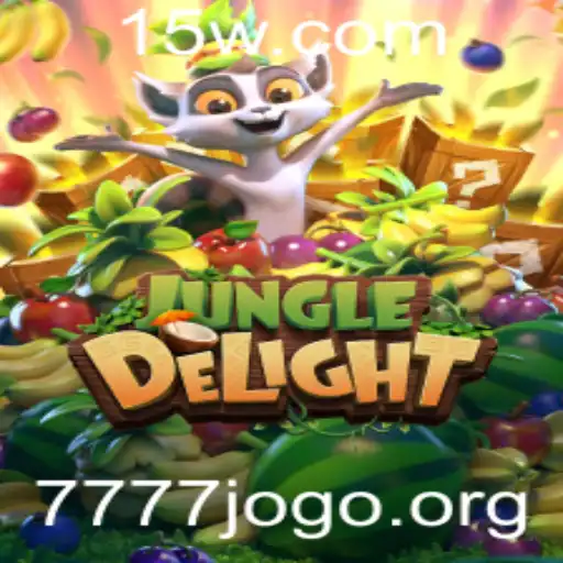 Conheça JungleDelight: Um Jogo de Aventura na Selva com Emocionantes Reviravoltas