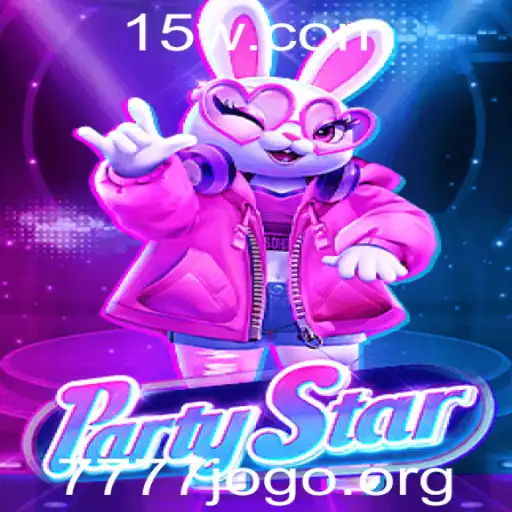 Explorando o Mundo de PartyStar: O Jogo '7777 Jogo' que Está Dominando as Festas