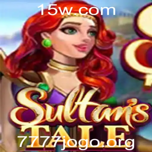 Explorando o Universo de Sultanstale no Mundo dos Jogos de Estratégia