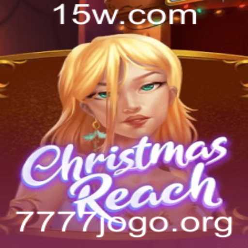 Explorando o Mundo do Jogo ChristmasReach: O Fenômeno Festivo