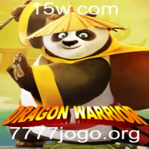 DragonWarrior: Imersão no Mundo Fantástico do Jogo 7777