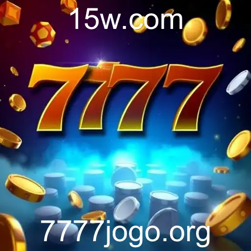 Exclusivo: Desvendando o Fascínio pelo 7777 Jogo