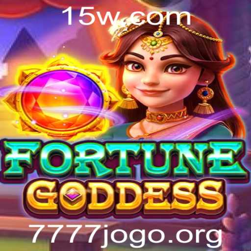 Explorando o Mundo Fascinante de FORTUNEGODDESS: A Nova Sensação de Jogos de Azar