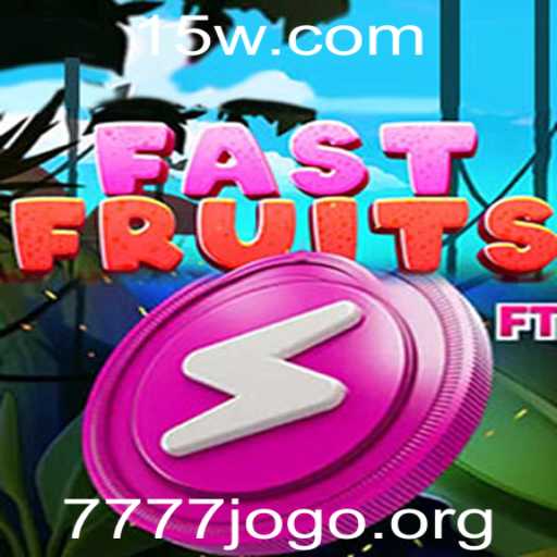 Exploração Completa do Jogo FastFruits: Diversão e Estratégia