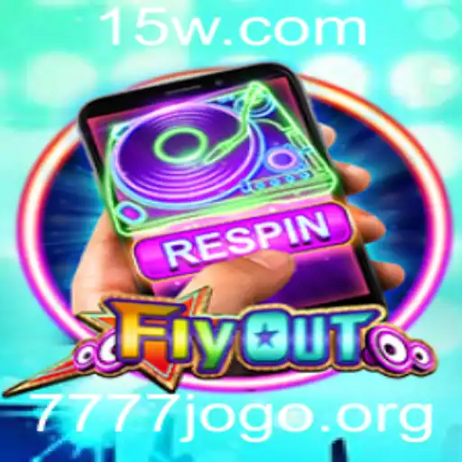 FlyOut: O Fenômeno do Jogo 7777