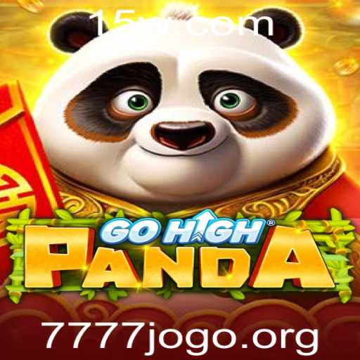 GoHighPanda: Um Guia Completo para o Jogo de Estratégia Inovador