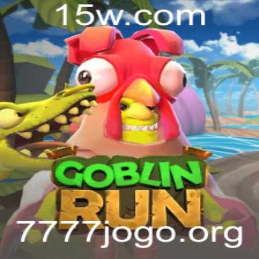 Explorando o Mundo de GoblinRun: O Jogo Que Está Conquistando Corações