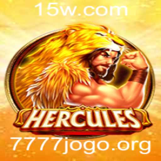Hercules: A Grande Jornada no Mundo dos Jogos