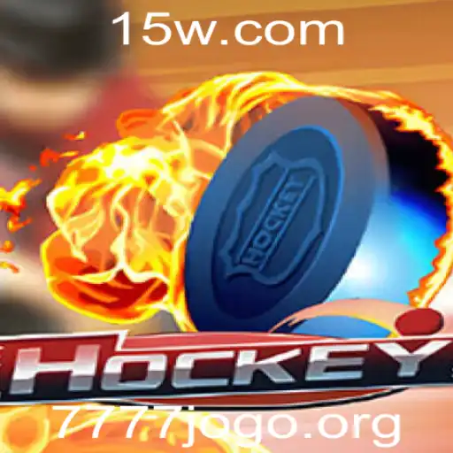 Hockey: Um Mergulho no Jogo Legendário e Suas Regras