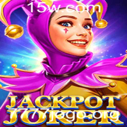 Conheça JackpotJoker: O Novo Fenômeno dos Jogos de Azar
