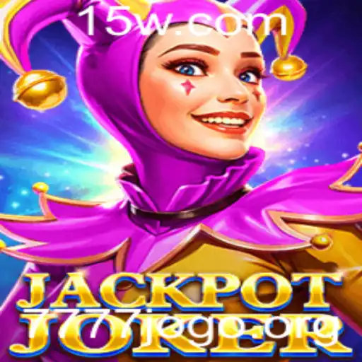 Conheça JackpotJoker: O Novo Fenômeno dos Jogos de Azar