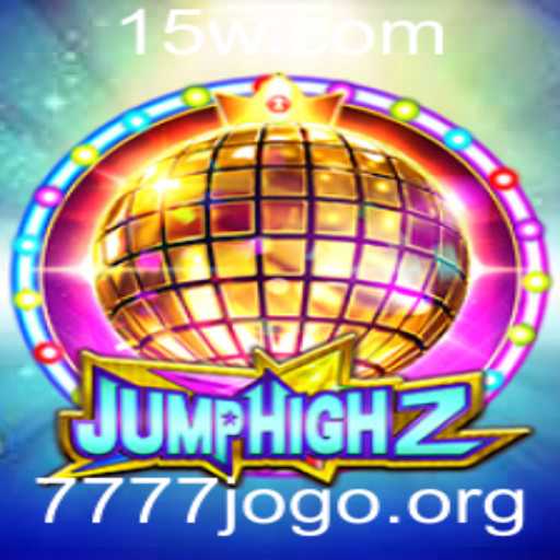 Explorando o Mundo do Jogo JumpHigh2: Um Mergulho nas Regras e Mecânicas do 