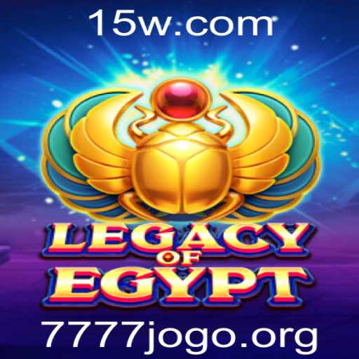 Explorando o Fascinante Mundo de LegacyOfEgypt: Regras e Introdução