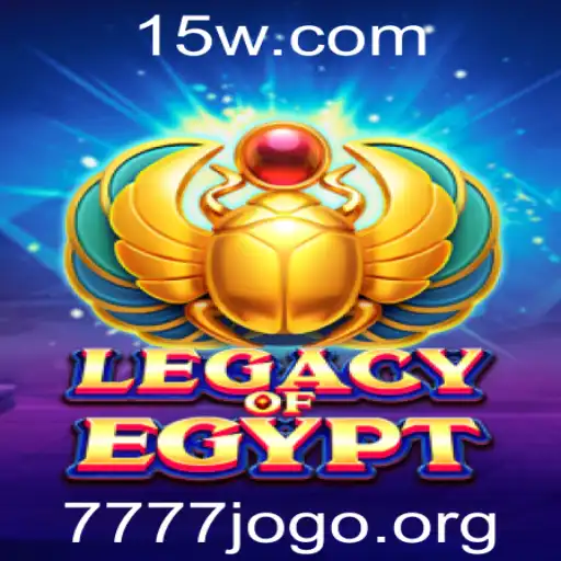 Explorando o Fascinante Mundo de LegacyOfEgypt: Regras e Introdução