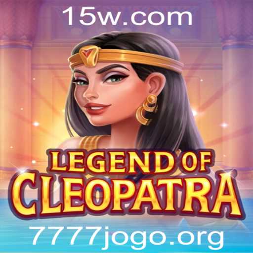 LegendOfCleopatra: Uma Experiência Inesquecível no Universo dos Jogos