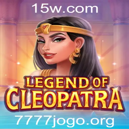 LegendOfCleopatra: Uma Experiência Inesquecível no Universo dos Jogos