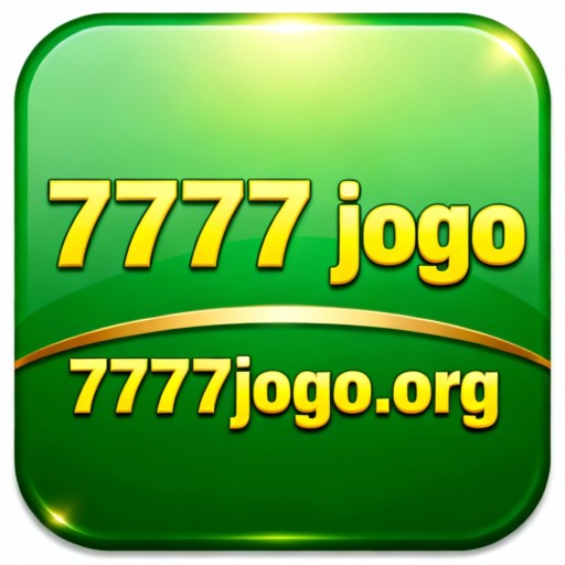 7777 jogo