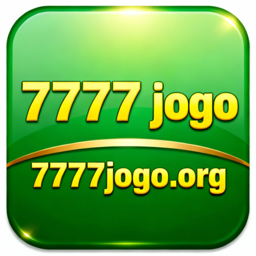 7777 jogo