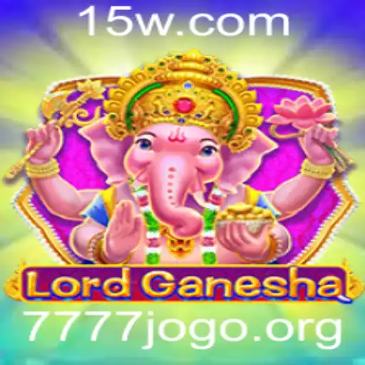 LordGanesha: O Inovador Jogo de Aventura com o Misticismo de Ganesh