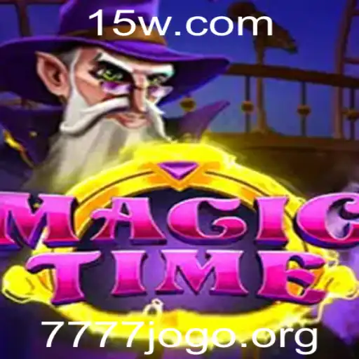 Explorando o Fascínio do Jogo MagicTime: Estratégia, Regras e Experiência