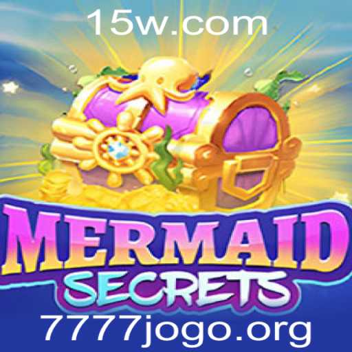 Descubra os Segredos do Jogo MermaidSecrets