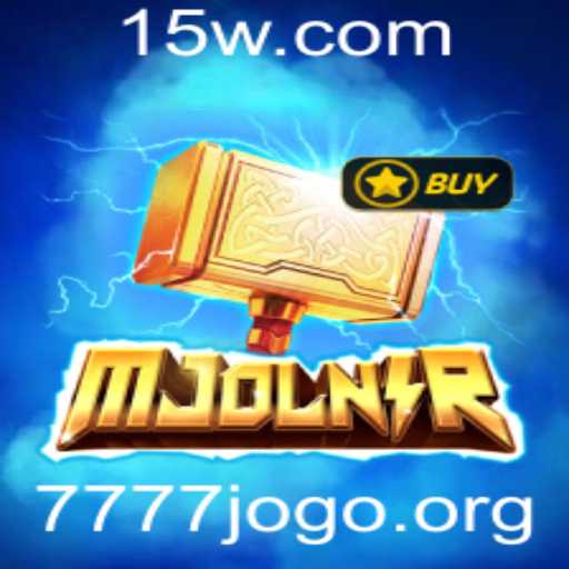 Explorando o Universo de Mjolnir: O Jogo Que Está Revolucionando o Mundo do Entretenimento