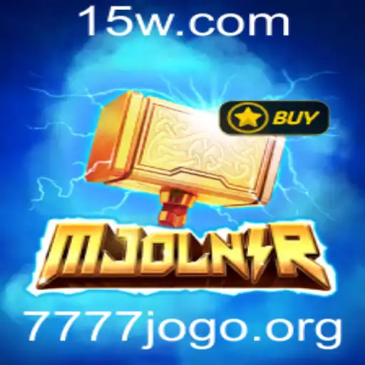 Explorando o Universo de Mjolnir: O Jogo Que Está Revolucionando o Mundo do Entretenimento