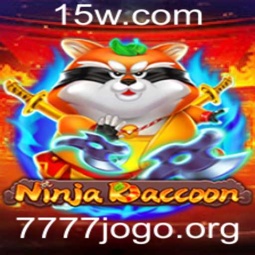 Descubra o Fascinante Mundo de NinjaRaccoon: O Jogo que Está Conquistando o Mundo