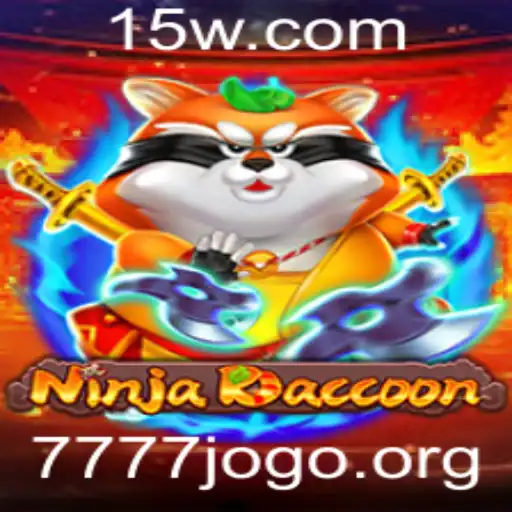 Descubra o Fascinante Mundo de NinjaRaccoon: O Jogo que Está Conquistando o Mundo