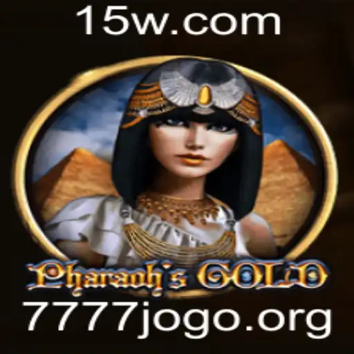 Descubra o Fascinante Mundo de PharaohsGold: O Jogo 7777
