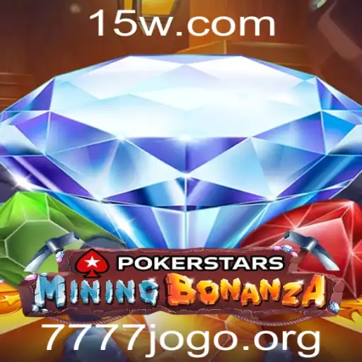 Pokerstars e o Fenômeno do '7777 Jogo'