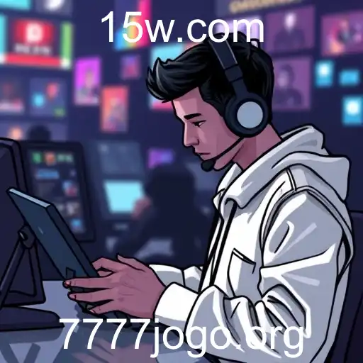 Política de Privacidade e a Interseção com o 7777 Jogo