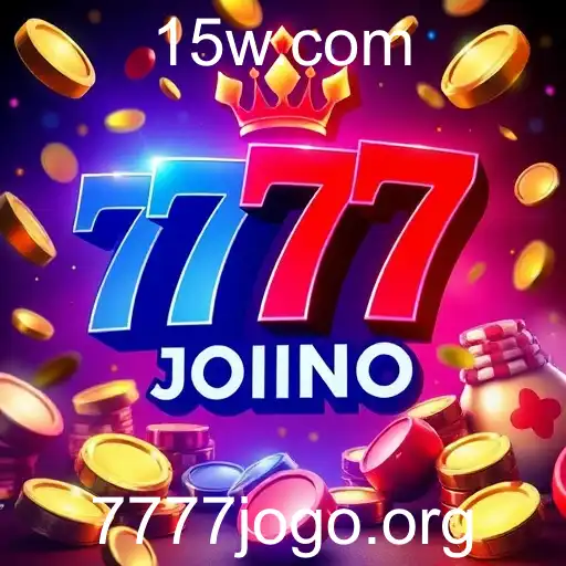 Explorando o Mundo das Promoções com 7777 Jogo
