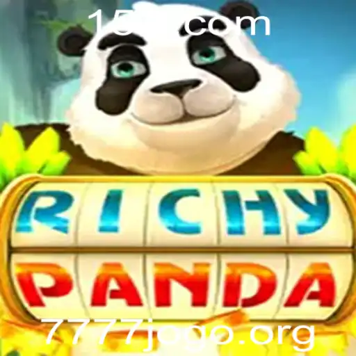 Explorando o Fascinante Mundo de RichyPanda: O Jogo 7777 que Conquistou o Público