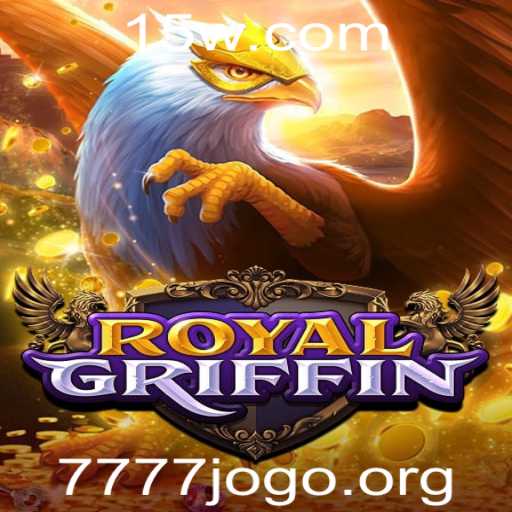 Descubra o Fascinante Mundo de RoyalGriffin: O Jogo Que Está Conquistando o Mundo