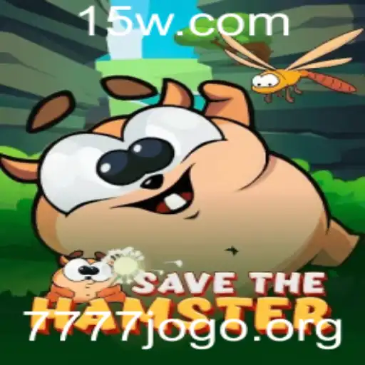 Descubra o Fascinante Mundo de SavetheHamster: O Jogo Divertido e Viciante