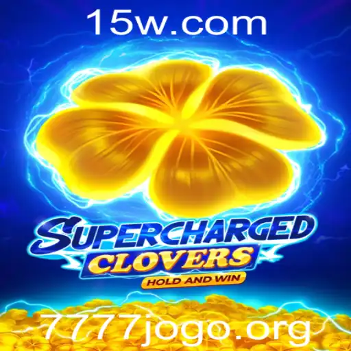 Descubra o Fascinante Mundo de SchargedClovers: Um Jogo Inovador