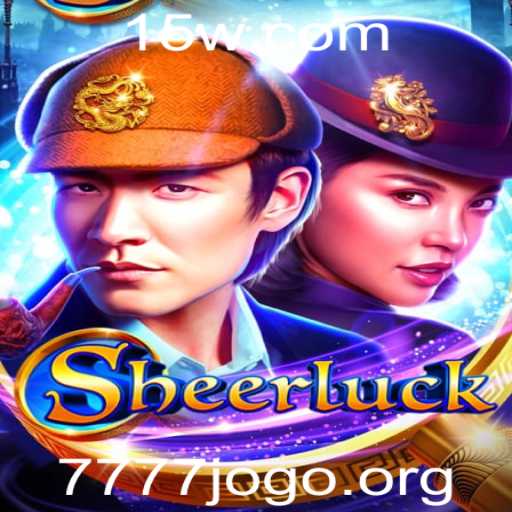 Desvendando Sheerluck: O Fascinante Jogo Do Momento