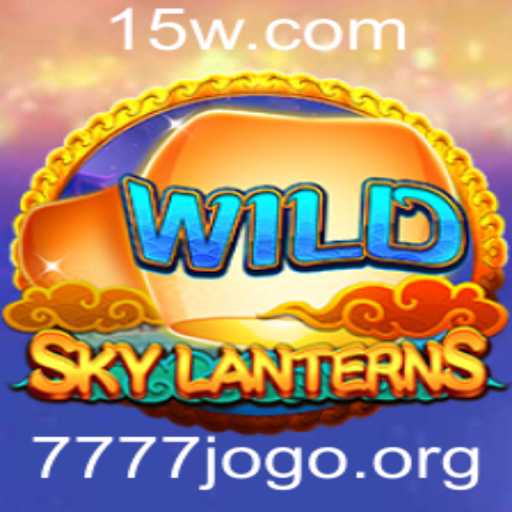 SkyLanterns: O Fascinante Mundo do Jogo 7777