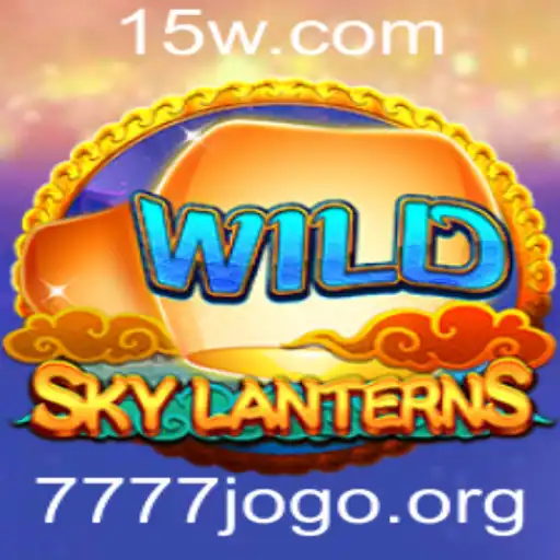 SkyLanterns: O Fascinante Mundo do Jogo 7777