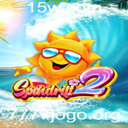 Descubra Spindrift2: O Fascinante Mundo do Jogo 7777